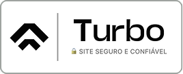 Turbo performance